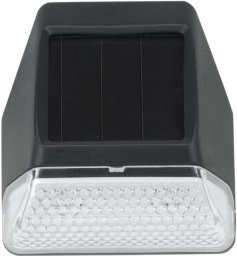 Domoletti SOLAR LIGHT PATH ESL-87