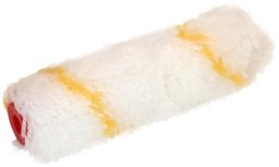 ANZA POLYACRYLIC ROLLER WITHOUT HANDLE 10 CM