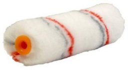 Pritt ROLLER REFILL D30 13CM/6MM 6350R OKKO