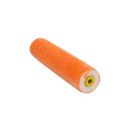 Fluff FOAM FLUFFY ROLLER RV009 15CM OKKO