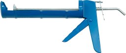 Mentor CAULKING GUN 119+320ML OKKO