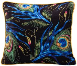 Domoletti CUSHION PF-2 43X43 CM