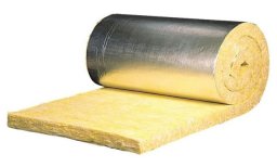 Isover ISOVER CLIMCOVER 50X1200X7000MM 8,40M2
