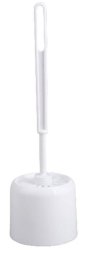 Sourcing LAVATORY BRUSH BPM-0018