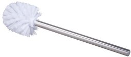 Sourcing BRUSH UNITAZ BPO-0359 METAL SPARE