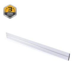 Forte LEVELING PLASTER RULER 150CM JYC-2000B-4
