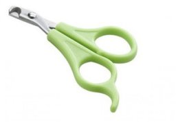 Ferplast GRO 5984 CLAW CLIPPER