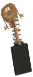 HP CARBON BRUSHES 30-X385-BB2 PCS