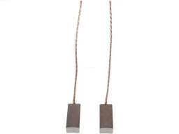 CoreParts CARBON BRUSHES 30-19-004-H2 PCS