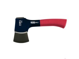Ultra Parts CHOPPING AXE HAUSHALT 550 G, 23 CM