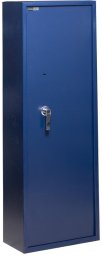 Monroe SAFE FOR GUNS SG-150K5 540X280X1500