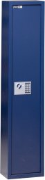 Michelin Sejf (SG-138EW3)