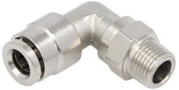 Stanley PNEUMATIC COUPLING VG158 1/4 M1/4