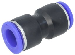 Stanley PNEUMATIC COUPLING VG161 F1/4 M3/8
