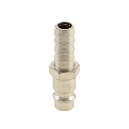 Stanley PNEUMATIC COUPLING VG153 10MM 1/4
