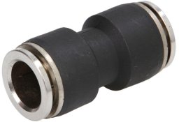 Stanley PNEUMATIC COUPLING VG163 F1/4 F1/4