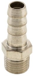 Memorysolution PNEUMATIC COUPLING VG168 10MM M1/4