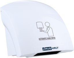 BaByliss HAND DRYER Gospodarstwo domowe S71006