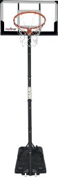 Outliner BASKETBALL HOOP OUTLINER ZW003