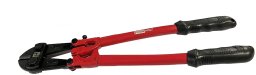 JetWorld BOLT CUTTER 450MM.CRV JAW