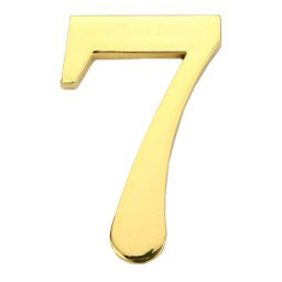 Ringke DOOR NUMBER 7 GP-7 45MM GOLD