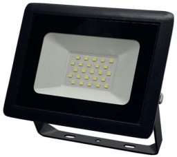 Naświetlacz Kanlux FLOODL LED E011EI 20W 1600LM 4000K IP65