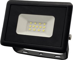 Naświetlacz V-TAC FLOODL LED E011EI 10W 800LM 4000K IP65