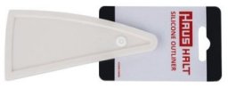 Karl Lagerfeld SILICONE OUTLINER SILIFEX1 PC