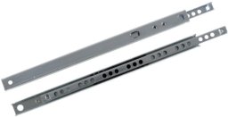 Stabilus BALL SLIDES 17X342MM HAUSHALT