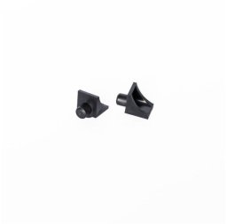 Canyon SHELF HOLDER F5-10A/S29 BLACK (50) HH