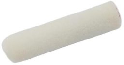 Collar ROLLER RX010S POLYAMIDE