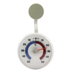 TFA OUTDOOR THERMOMETER ZLJ-020