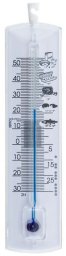 Stabilus THERMOMETER ZLS-105
