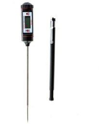 TFA ELECTRONIC FOOD THERMOMETER SH-113