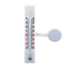 TFA OUTDOOR THERMOMETER ZLS-171