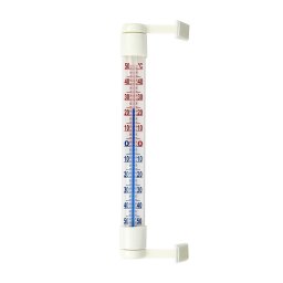 TFA OUTDOOR THERMOMETER ZLS187-3 19CM