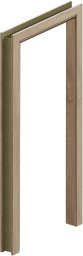 Inkdigo DOOR LINING GB-1137_R RIGHT