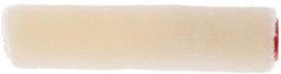 Domoletti ROLLER RX010S WOOL