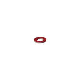 HP GAMBIT HOSE GASKET 1/2IN