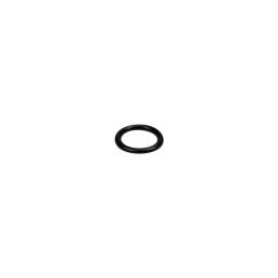 HP HOSE ORING 7X2 FOR MIXER
