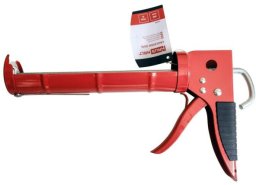 Krups CAULKING GUN 300MM HAUSHALT