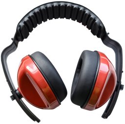 Green Cell EARMUFF VG346 (EY23-1)