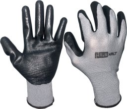 Ultra Parts GLOVES GN41HB XL