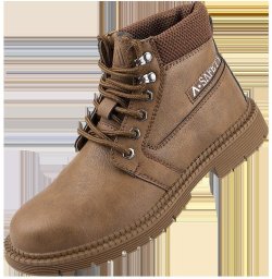 Meyle SAFETY SHOES S3 LONG PED931/M211 43D