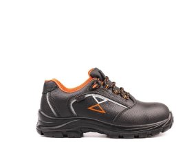 INA SAFETY SHOES S3 PED932/M212 46D