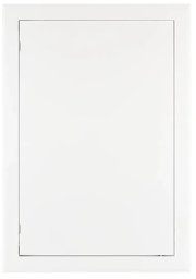 JetWorld REVISION DOOR 150X200