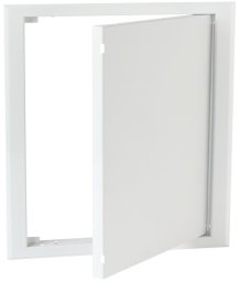 Dymo REVISION DOOR 150X300