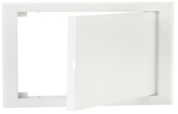 Dymo REVISION DOOR 250X250