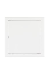 Stabilus REVISION DOOR 150X150