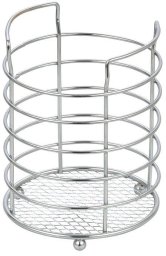 Lenovo CUTLERY HOLDER 11X11X14CM W44428-1